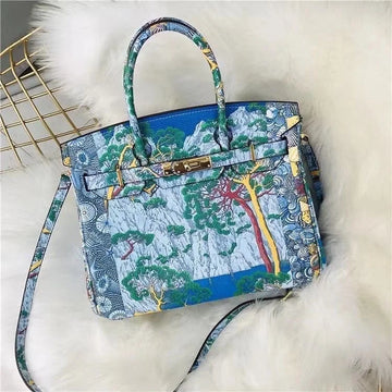 Hermes Birkin Designer Handbags for Women