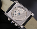 TANK MC ANNUAL CALENDAR MOONPHASE