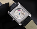 TANK MC MOONPHASE