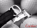 TANK MC TOURBILLON STEEL LIMITED EDITION