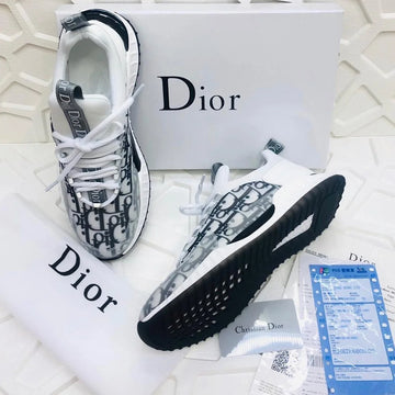 Christian Dior Sneaker