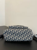 TRAVEL BACKPACK 41 IN OBLIQUE JACQUARD