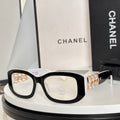 SQUARE SUNGLASSES 5542 IN ACETATE