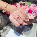 DREAM RING DIAMONDS