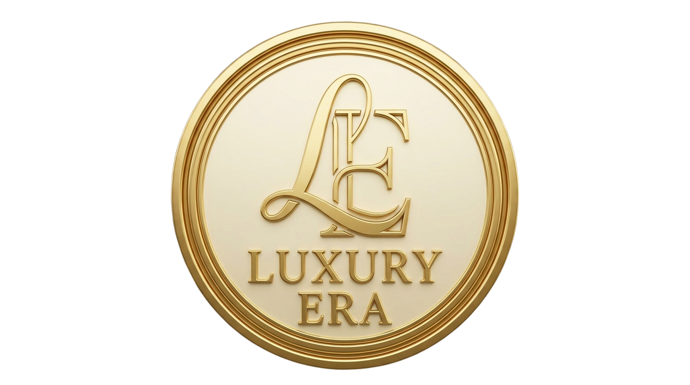luxuryera.store