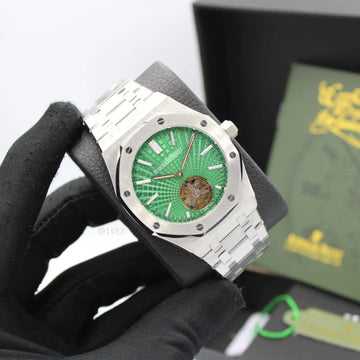Rolex Designer Watch For Women