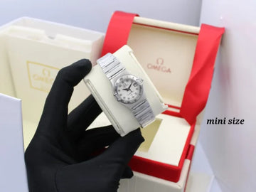 Rolex Watch For Women DateJust Multi Colors