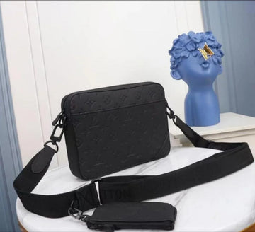 Louis Vuitton Crossbody Bags And Purse