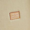 JEWELRY BOX COFFRET JOAILLERIE MONOGRAM M13513