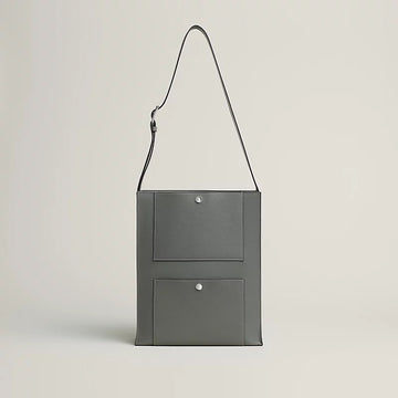 Hermes Cab’H Tote Bag