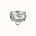 KELLY DIAMONDS RING