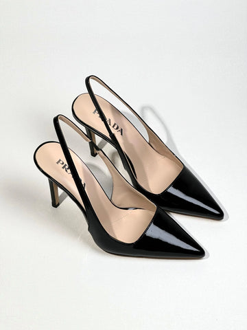 Prada Pump Shoes For Women