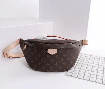 Louis Vuitton BumBag