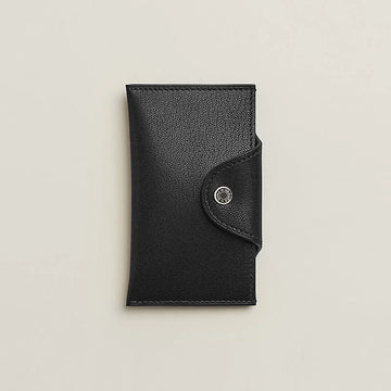 Hermes Lliade Card Holder