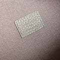 STEAMER WEARABLE WALLET 18 IN LIGHT BROWN MONOGRAM TAURILLON CALFSKIN