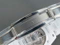 J12 38mm Automatic 20Th Anniversary White Ceramic