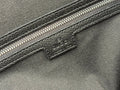 JUMBO MEDIUM BRIEFCASE 36.5 IN EXTRA DARK GREEN GG CALFSKIN