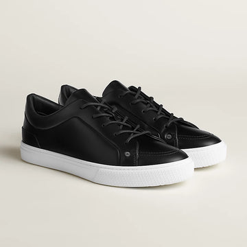 Hermes Irwin Sneaker