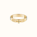 KELLY MEDIUM RING