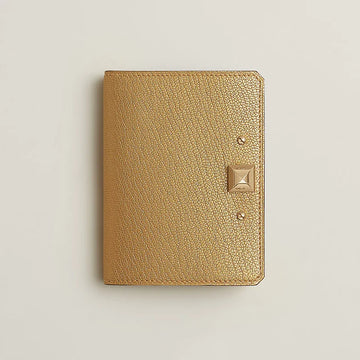 Hermes Medor Card Holder