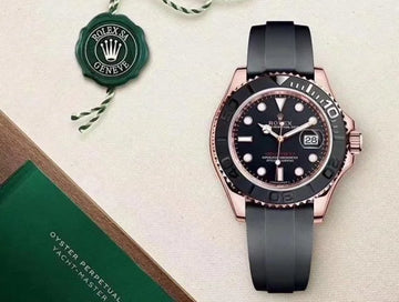 ROLEX Watch – ROLEX Watch for Men 4