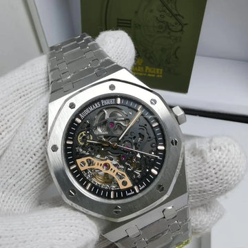 PIAGET Watch – PIAGET Watch for Men