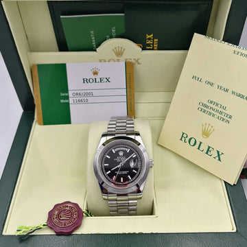 ROLEX Watches – ROLEX Watches for Men – Luxury Watches