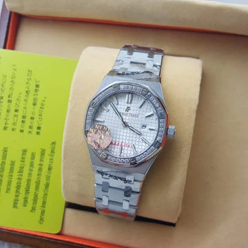 Piaget Watches – Piaget Watches for Men – Luxury Watches