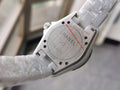 J12 38mm Quartz 20Th Anniversary White Ceramic